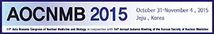aocnmb 2015 aocnmb 2015